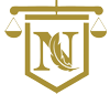 NAKHLI LAW FIRM - Cabinet d'avocats Maître Nakhli . Avocat , Professeur Des Facultés De droit Icon