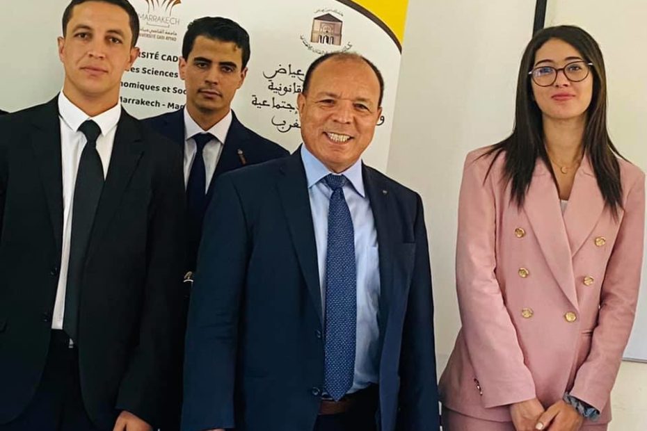 FSJES-Marrakech 2 (3)